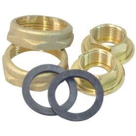 UNIONSKOPPLING ANSLUTNING 25 WILO