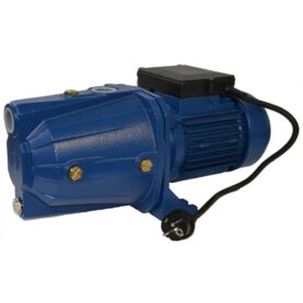 BEVATTNINGSPUMP CAM 750 ALTECH