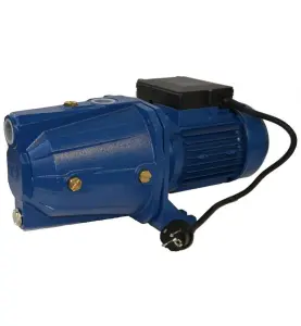 BEVATTNINGSPUMP CAM 750 ALTECH