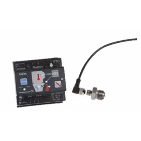 KABELSATS L=15 METER TILL LIQTEC GRUNDFOS