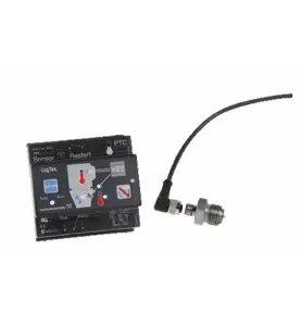 KABELSATS L=15 METER TILL LIQTEC GRUNDFOS