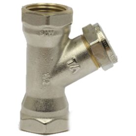 RETURVENTIL RADITRIM-A 10 IMI