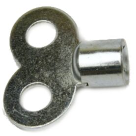 NYCKEL FÖR LUFTNINGSVENTIL