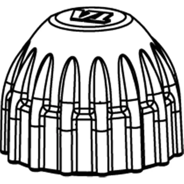 D10000100177631-jXe1iUHaZMM0_uI4O1DMh