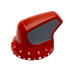 FÖRINSTÄLLNINGSVERKTYG TBV-C IMI