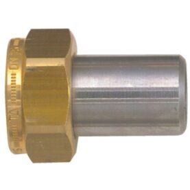 PRESSKOPPLINGSSET 15XG20 FÖR STADA/C IMI