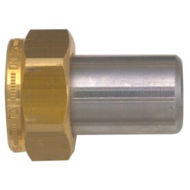 ANSLUTNINGSKOPPLING 15XG20 SVETS IMI