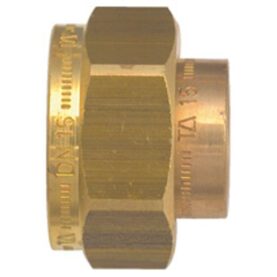 LÖDNIPPEL 22XG25 FÖR STADA IMI