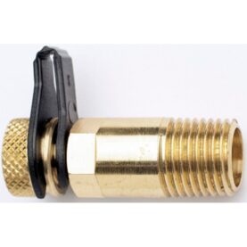 MÄTNIPPEL 1/4 STAF/STA-DR DN50 IMI