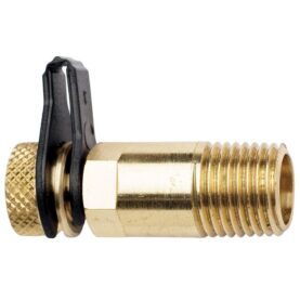 MÄTUTTAG STAD LÄNGD=44MM IMI