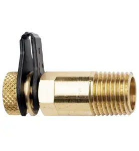 MÄTUTTAG STAD LÄNGD=103MM IMI