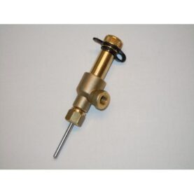 MÄTUTTAGSFÖRGRENING G1/16 IMI