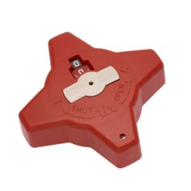 DIGITAL RATT DN 200-300 IMI