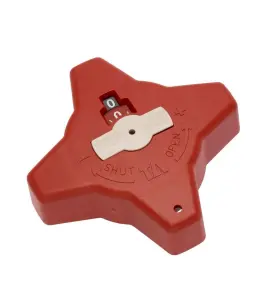 DIGITAL RATT DN 200-300 IMI