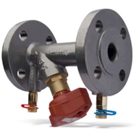 INJUSTERINGSVENTIL 40 STAF-SG IMI