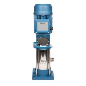 EJEKTORPUMP E 60 1,1 KW ALTECH