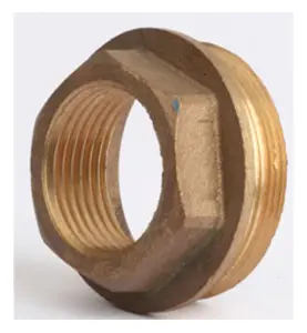 M-NIPPEL 1" TILL EJEKTOR GRUNDFOS