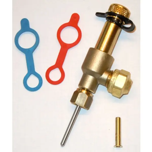 D10000100177781-H2flmXrWsfbXDMKTc1tqM