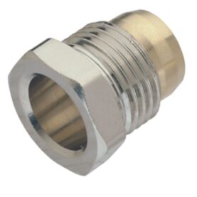 KOMBIKOPPLING 10X10 MMA