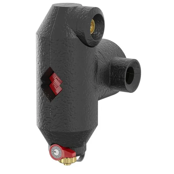 D10000100177795-cs9mzrIkAWOi6kXDzbHMp D10000100177795-cs9mzrIkAWOi6kXDzbHMp