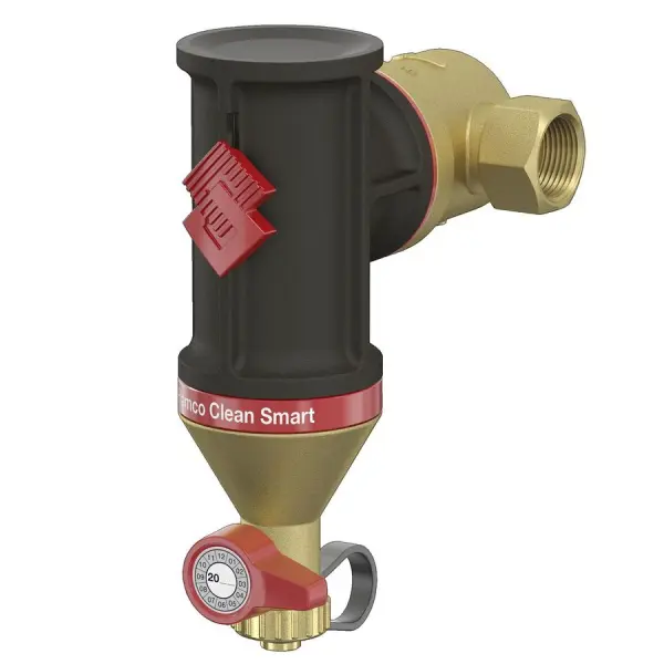 D10000100177798-qglrRND5Q_0OFlknyuOto D10000100177798-qglrRND5Q_0OFlknyuOto