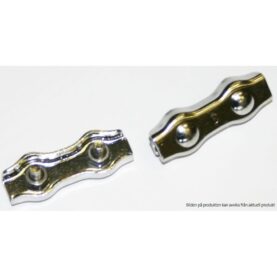 LÅSBLECK FÖR 3,0 MM WIRE