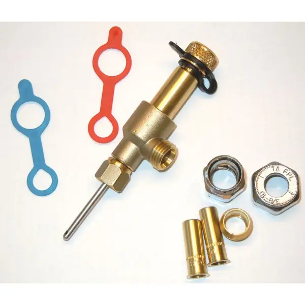 D10000100177802-o2pmQZRoykicqVLvoZMi1