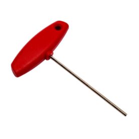 INSEXNYCKEL MED VRED 3 MM IMI