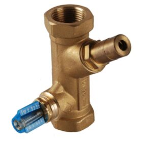 D10000100177916-Ony0k3Rg3B4doYd1bTJnF