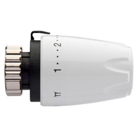 TERMOSTAT TRV-NORD VIT 6-21 GRADER FÖR MMA M28 IMI