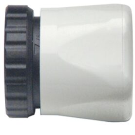 HANDRATT FÖR TRV-400/M30 IMI