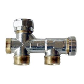 UNDERDEL 013L4014IP DANFOSS