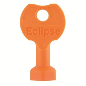 FÖRINSTÄLLNINGSVERKTYG ECLIPSE IMI