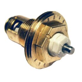 TERMOSTATINSATS AGA IMI