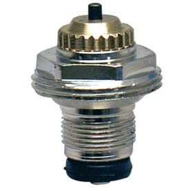 TERMOSTATÖVERSTYCKE INS RVT STD M30 IMI