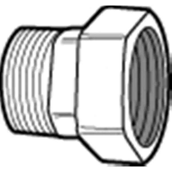 D10000100177960-CGbTBnxQDH9rI6KuSul5t