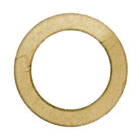 LEGIONELLA-BRICKA 26,0X1,0 MMA