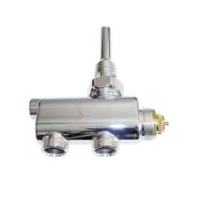 ETTHÅLSVENTIL RFA 75-400 MMA