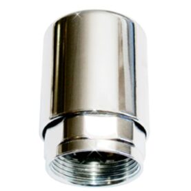 HANDRATT NHK KROM MMA