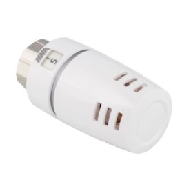 TERMOSTAT EVOSENSE 0-28°C M28*1,5 MMA