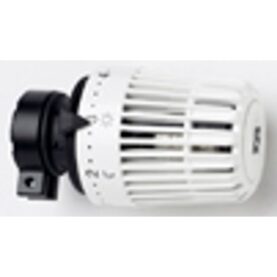 TERMOSTAT TRV-300/M30 6-28 GRADER RAVL IMI