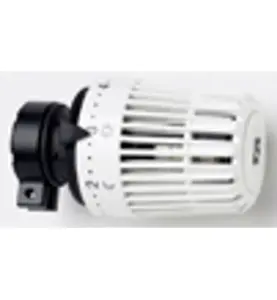 TERMOSTAT TRV-300/M30 6-28 GRADER RAVL IMI