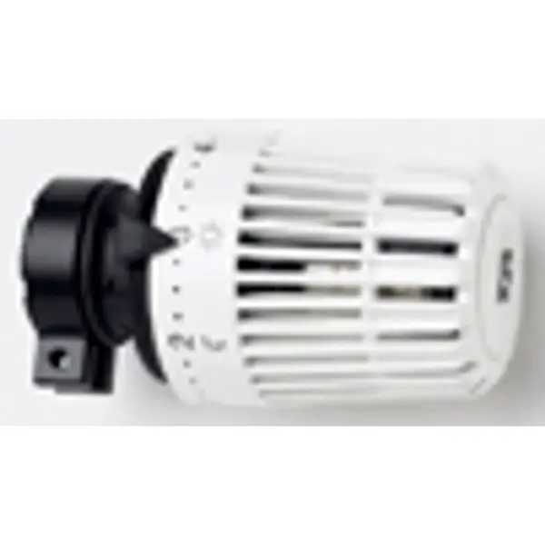 D10000100177982-mR-LzMsz6iZliMjSIcJ5A