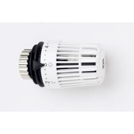 TERMOSTAT TRV-300/M30 6-23 GRADER IMI