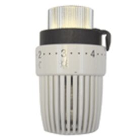 TERMOSTAT TRV-300/M30 6-28 GRADER IMI