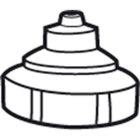 INSEXNYCKEL 4MM TRV-300 IMI