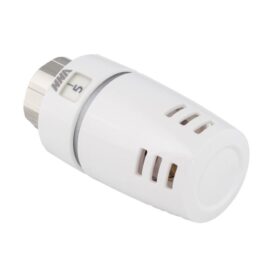 TERMOSTATDEL EVOSENSE-30 FÖR M30. 0-28°C MMA