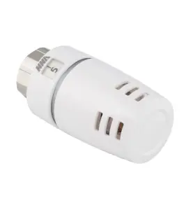 TERMOSTATDEL EVOSENSE-30 FÖR M30. 0-28°C MMA