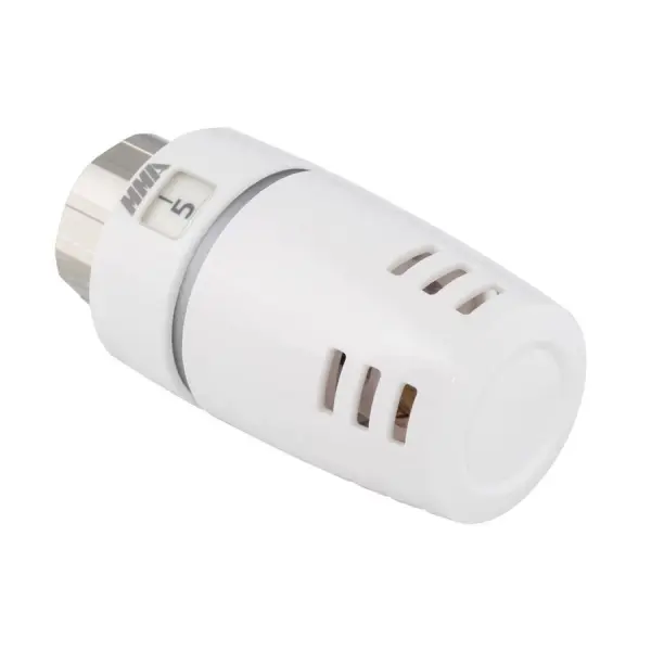 D10000100177996-ybT3WBabhWDIQ-cqj13st