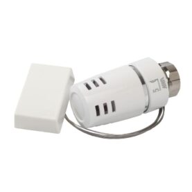 EVOSENSE REMOTE  0-28°C 2M MMA